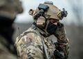 Рекордные потери “Ахмата”: как ГУР с помощью агента разгромило кадыровцев