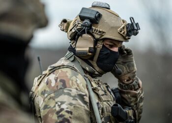 Рекордные потери “Ахмата”: как ГУР с помощью агента разгромило кадыровцев