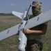 Силы обороны поразили ОТРК “Искандер”, склады боеприпасов и пункты управления дронами РФ