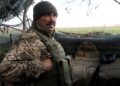 В ВСУ сказали, действительно ли россияне продвинулись в Сумской области