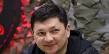 Ким: Агросектор не сможет “вывезти” Украину и сделать ее счастливой, наша ставка на индустриализацию регионов