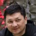 Ким: Агросектор не сможет “вывезти” Украину и сделать ее счастливой, наша ставка на индустриализацию регионов