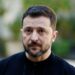 Зеленский анонсировал поэтапную “демобилизацию” уже в 2026 году