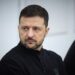 Украина усиливает защиту от вражеских атак, уже есть решения по двум городам, – Зеленский